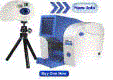 _driver_permit international_driver_license , _driver_license , international_driver_license , _driver_license